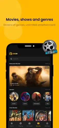 crime-patrol-hot-episode-hotstar Movies and shows